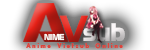 HotAnime Vietsub Online - HotAnimeVietSub.tech